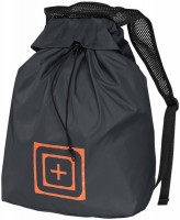 Zdjęcia - Plecak 5.11 Rapid Excursion Pack 23 l