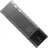 USB-флешка Samsung DUO Plus 256 ГБ