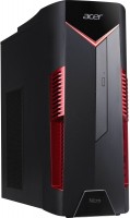 Фото - Персональний комп'ютер Acer Nitro 50-100