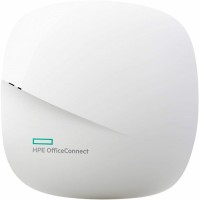 Zdjęcia - Urządzenie sieciowe HP OfficeConnect OC20 