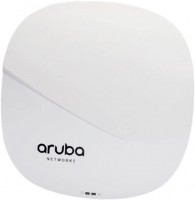 Wi-Fi адаптер Aruba IAP-315 