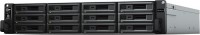 Zdjęcia - Serwer plików NAS Synology RackStation RS18017xs+ RAM 16 GB