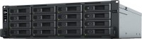 Фото - NAS-сервер Synology RackStation RS4017xs+ ОЗП 8 ГБ