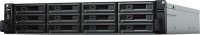 Фото - NAS-сервер Synology RackStation RS3617RPxs ОЗП 8 ГБ