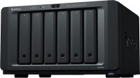 Фото - NAS-сервер Synology DiskStation DS1618+ ОЗП 4 ГБ