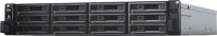 Serwer plików NAS Synology RackStation RS3618xs RAM 8 GB