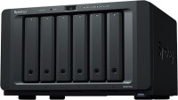 Фото - NAS-сервер Synology DiskStation DS3018xs ОЗП 8 ГБ