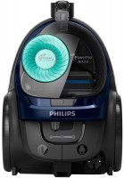 Фото - Пилосос Philips PowerPro Active FC 9573 