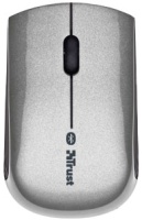 Фото - Мишка Trust Zanoo Bluetooth Mouse 