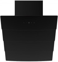 Фото - Витяжка Midea MH 60AN780 GB чорний