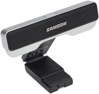 Mikrofon SAMSON Go Mic Connect 