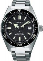 Zegarek Seiko SPB051J1 