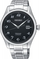 Наручний годинник Seiko SPB065J1 