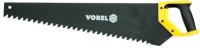 Ножівка Vorel 28012 
