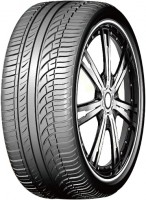 Фото - Шини Autogrip Grip-500 175/65 R14 82H 