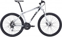 Фото - Велосипед Giant ATX 27.5 1 2016 frame L 