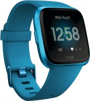 Smartwatche Fitbit Versa Lite 