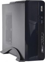 Персональний комп'ютер Artline Business B25 (G7400B181W)