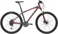 Фото - Велосипед Giant Talon 27.5 3 LTD 2016 frame L 