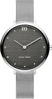 Наручний годинник Danish Design IV64Q1218 