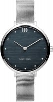 Наручний годинник Danish Design IV69Q1218 