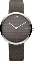 Наручний годинник Danish Design IV14Q1232 