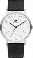 Наручний годинник Danish Design IQ12Q1152 
