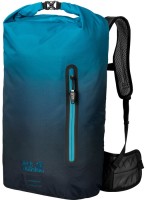 Zdjęcia - Plecak Jack Wolfskin Halo 26 26 l