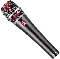 Mikrofon sE Electronics V7 X 