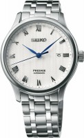 Zdjęcia - Zegarek Seiko SRPC79J1 