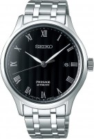 Наручний годинник Seiko SRPC81J1 