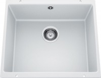 Кухонна мийка Blanco Rotan 500-U 526098 530x460