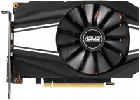 Karta graficzna Asus GeForce GTX 1660 PHOENIX OC 