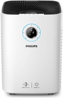 Фото - Очищувач повітря Philips AC5659/10 