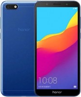 Фото - Мобільний телефон Honor Play 7 32 ГБ / 3 ГБ