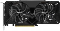 Фото - Відеокарта Palit GeForce GTX 1660 Ti Dual 