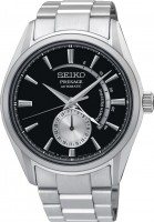 Zegarek Seiko SSA351J1 