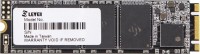 SSD Leven JM300 JM300M2-2280960GB 960 GB