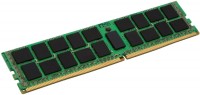 Фото - Оперативна пам'ять Kingston KSM HAI DDR4 1x16Gb KSM24RD8/16HAI