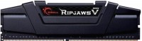 Zdjęcia - Pamięć RAM G.Skill Ripjaws V DDR4 2x4Gb F4-3733C17D-8GVK