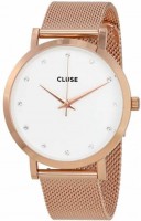 Наручний годинник CLUSE CL18303 