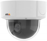 Kamera do monitoringu Axis M5525-E 