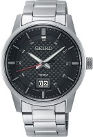 Фото - Наручний годинник Seiko SUR269P1 