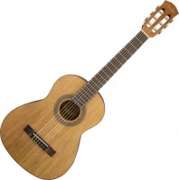 Gitara Fender FA-15N 3/4 Nylon 