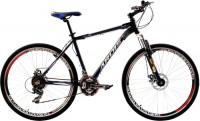 Фото - Велосипед Ardis Elite 2 MTB 28 frame 21 