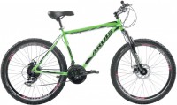 Фото - Велосипед Ardis Ezreal MTB 26 frame 19 