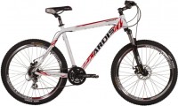 Zdjęcia - Rower Ardis Hermes MTB 26 frame 21 