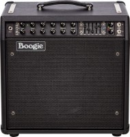 Гітарний підсилювач / кабінет Mesa Boogie Mark V:35 Combo 