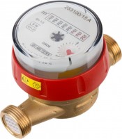 Zdjęcia - Wodomierz BMeters GSD8 1/2 HW 1.5 110 