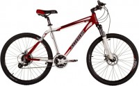 Фото - Велосипед Ardis Progressive MTB 26 frame 19 